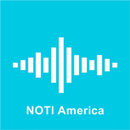 NOTI America-APK