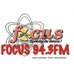 ”Focus FM 94.3