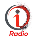 Indie Central Radio aplikacja