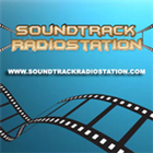 Soundtrack Radiostation icono