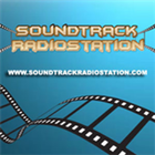 Soundtrack Radiostation आइकन