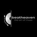 beatheaven Radio APK