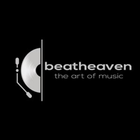 beatheaven Radio icône