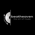 آیکون‌ beatheaven Radio