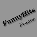 FunnyHits APK