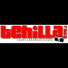Tehilla Radio アイコン
