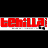Tehilla Radio আইকন