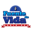 Fuente de Vida Radio