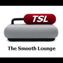 The Smooth Lounge APK