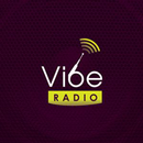 Vibe-radio APK