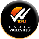 Radio Valle Viejo aplikacja