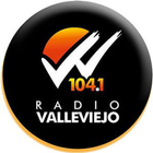 Radio Valle Viejo icône
