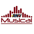 RNV MUSICAL иконка