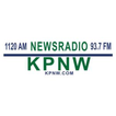 News Radio KPNW