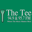 The Tee KTEE icône