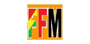 FFM