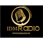 IDM RADIO. icône
