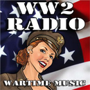 WW2 RADIO APK