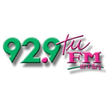 92.9 TU FM