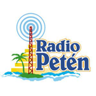 Radio Peten Zeichen