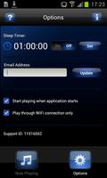 Radio Peten Screenshot 1