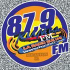MI Rumba FM icon