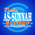 Radio As-Sunnah Sidrap