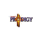 Prodigy Radio-icoon