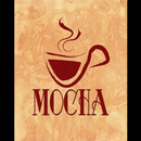 Mocha-APK