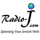 Radio-J.com APK