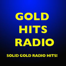 Gold Hits Radio APK