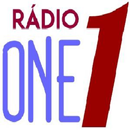 Radio One1 Curitiba FM APK