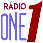 Radio One1 Curitiba FM icône