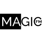 MAGIC.FM icône