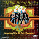 .113FM Retro aplikacja