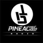 Pineal Tunes Deep icon