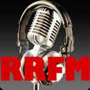 Radio Redemption FM APK