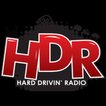 HDRN - Hard Drivin' Radio