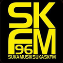 Suara Kupang FM APK