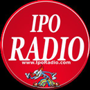 IpoRadio.com APK