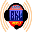 Radio BKL Media
