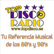 Topdisco Radio
