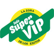 Super Vip app