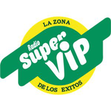Super Vip app icon