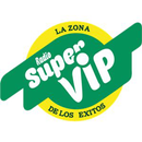 Super Vip app-APK
