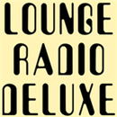 Lounge Radio Deluxe APK