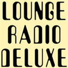 Lounge Radio Deluxe icône