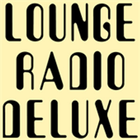 Lounge Radio Deluxe आइकन