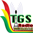 TGS RADIO APK