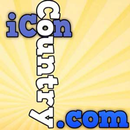 iCon Country APK